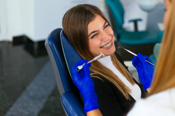 Best Veneers and Lumineers  in Bethlehem, WV