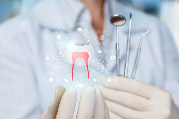 Best Teeth Whitening  in Bethlehem, WV