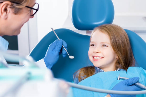 Best Laser Dentistry  in Bethlehem, WV