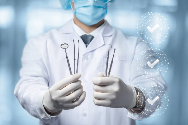 Sleep Apnea Treatment in Bethlehem, WV