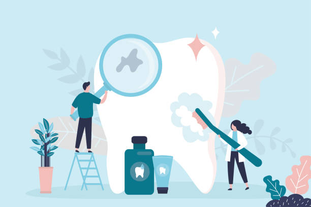 Best Dental Exams and Cleanings  in Bethlehem, WV