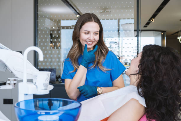 Best Sedation Dentistry  in Bethlehem, WV