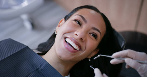 Best Pediatric Dentistry  in Bethlehem, WV