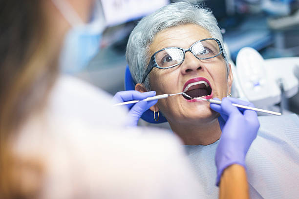 Advanced Technology for Better Dental Care in Bethlehem, WV