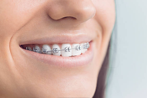 Dental X-Rays and Imaging in Bethlehem, WV