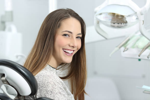 Best Dental Bonding  in Bethlehem, WV