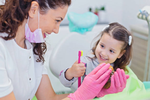 Bethlehem, WV Dental Services Company